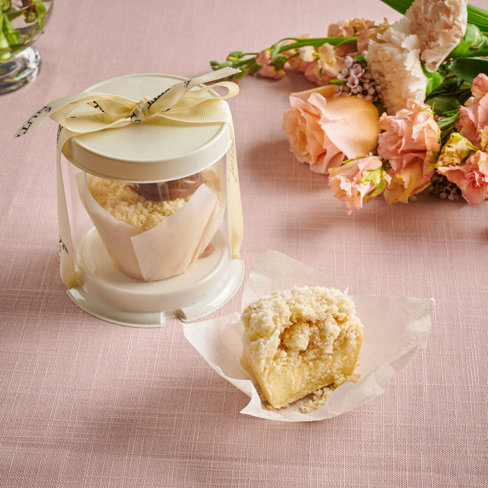 Cheese Bun | Shavuos Gift