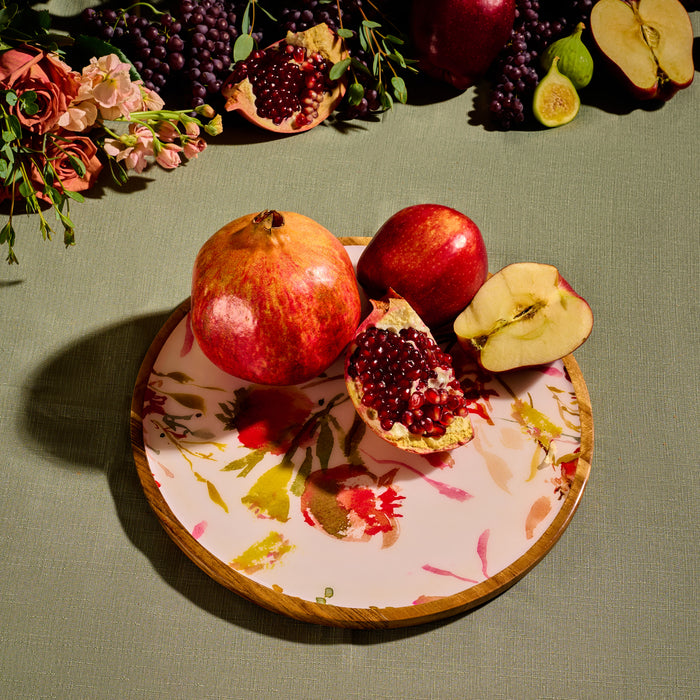 "Rimonim" Gift Set (Limited Edition) | Chaya Toron X The Nuttery