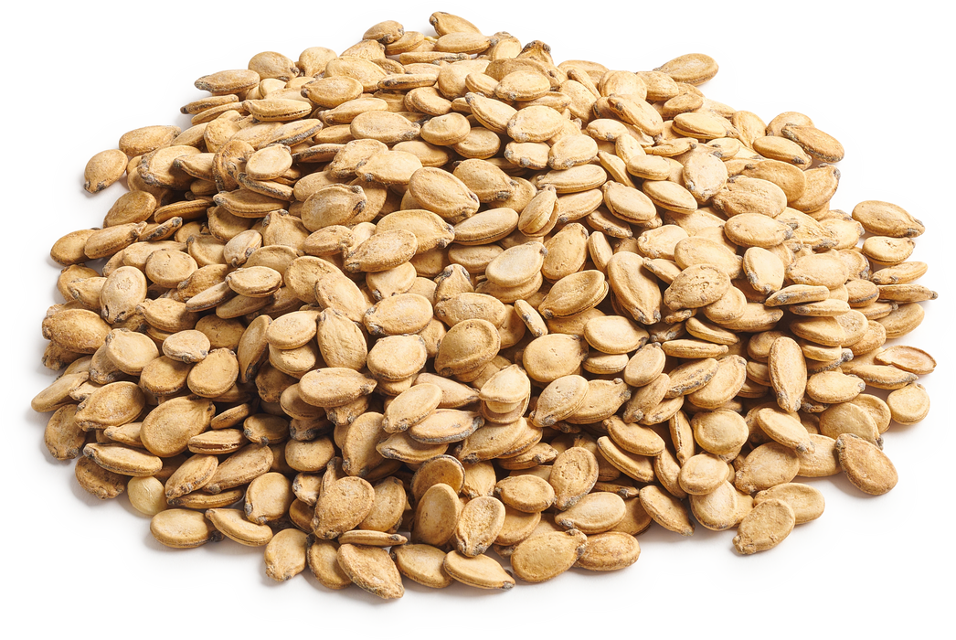 Watermelon Seeds