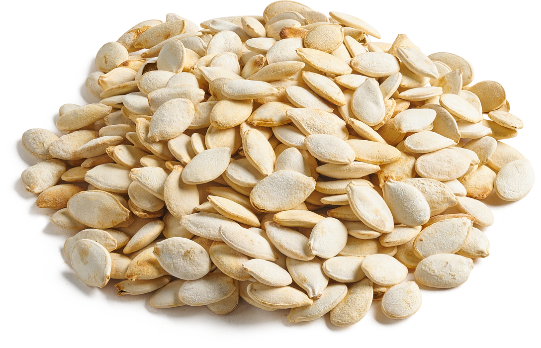 Pumpkin Seeds
