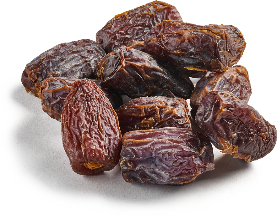 Dates