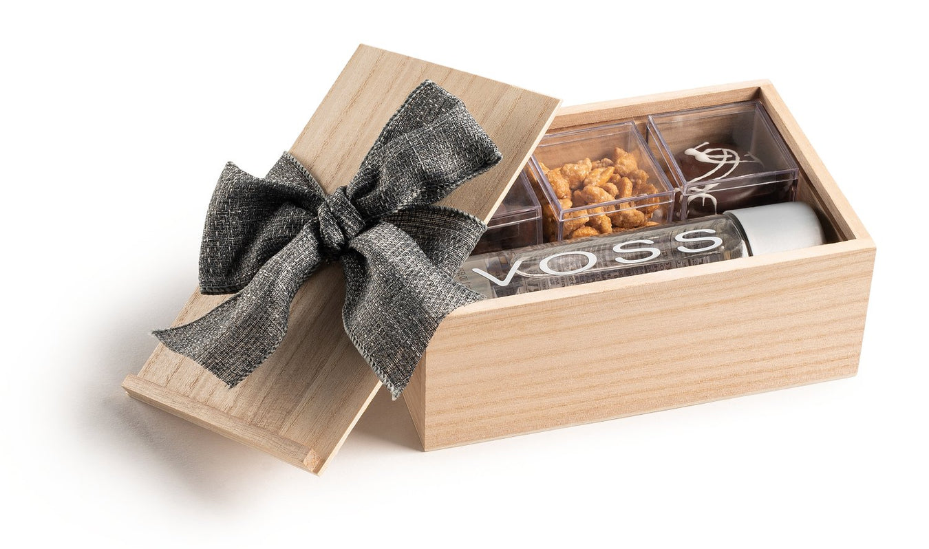 Hostess Gifts