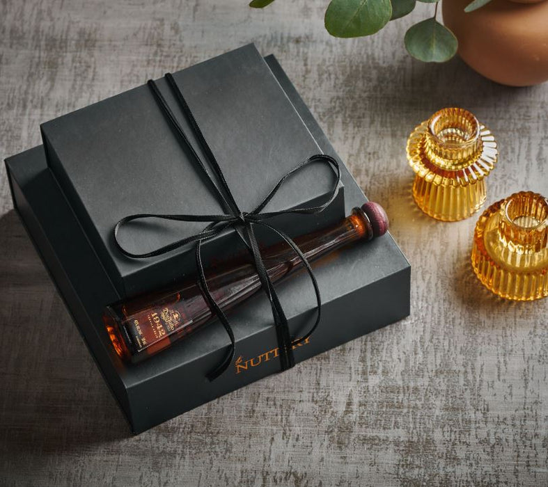 Classic Delight Gift Set | Shalach Manot