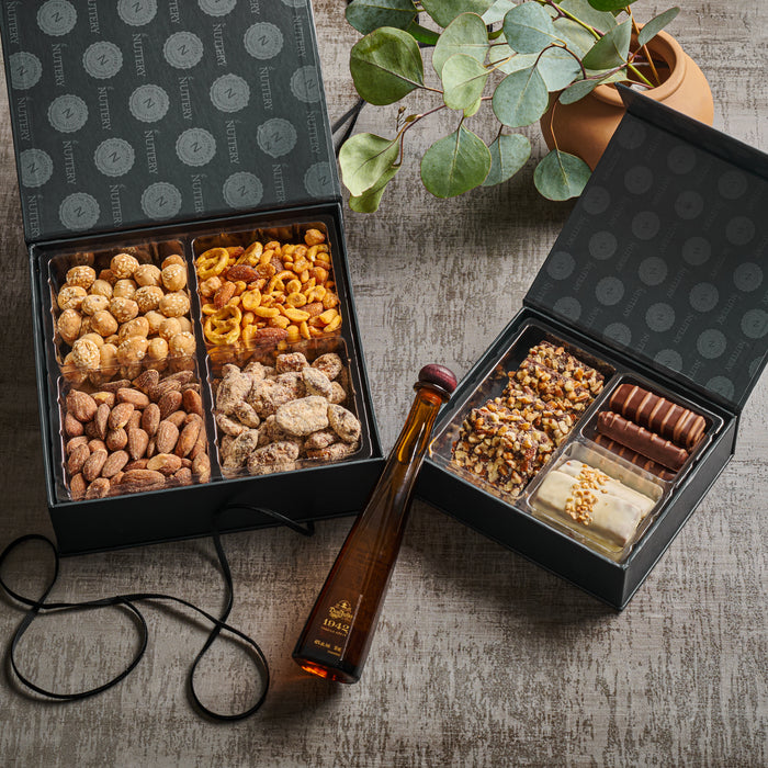 Classic Delight Gift Set