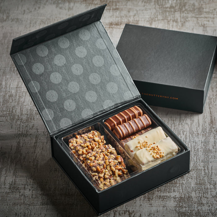 Chocolate Delight Gift Box