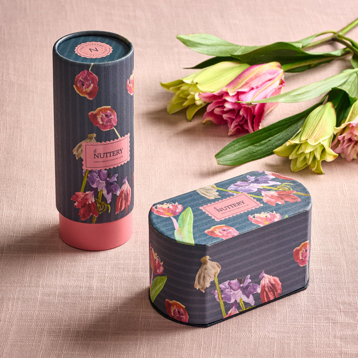 Tulip Confections Gift Tube