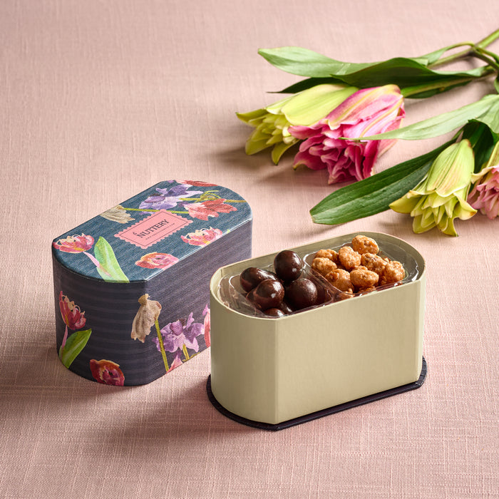 Tulip Confections | Purim Gift Box