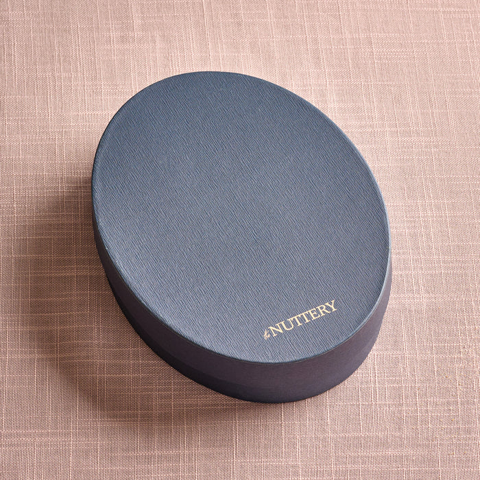 A Sweet Moment Gift Box | Purim Treats