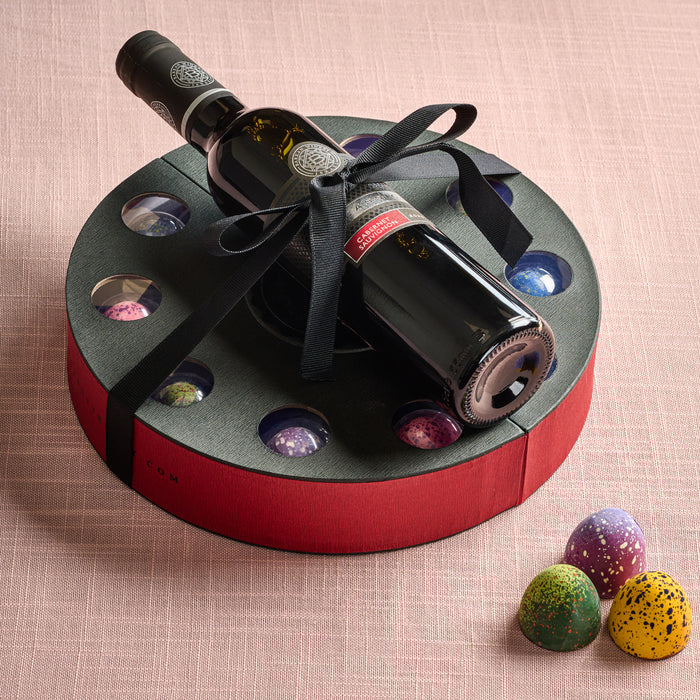 Cirque Specialty Shalach Manos Gift Set