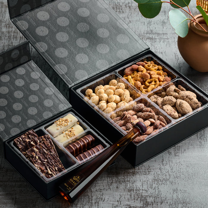 Classic Delight Gift Set | Shalach Manot