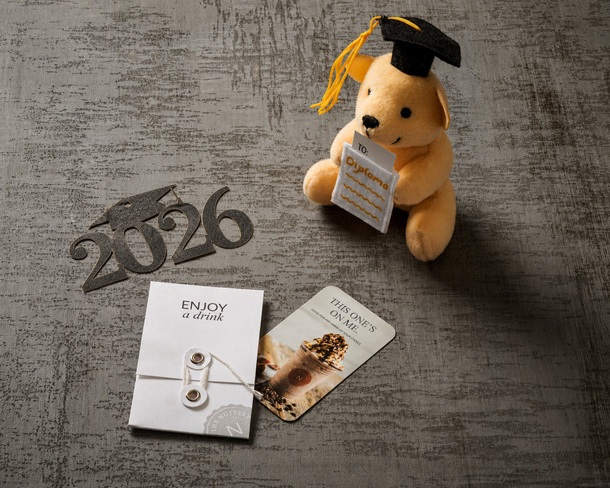 grad gift card Amazon.com: Pinsit College Gift Card Care Package, College Gift Card Book,  College Care Package, School Graduation Gift, Personalized Gift for  College, Cash Holder Money Holder : Health & Household main image 1