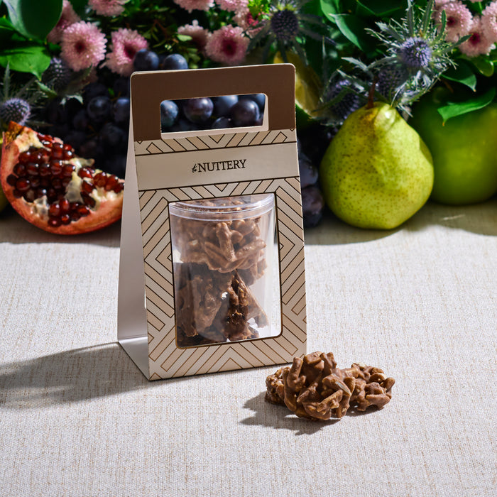 Oat Milk Rocher Gift Tube