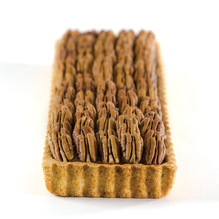 Dessert Tarts