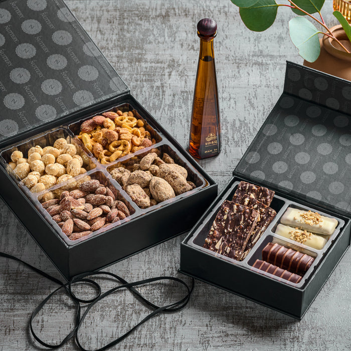 Classic Delight Gift Set | Shalach Manot