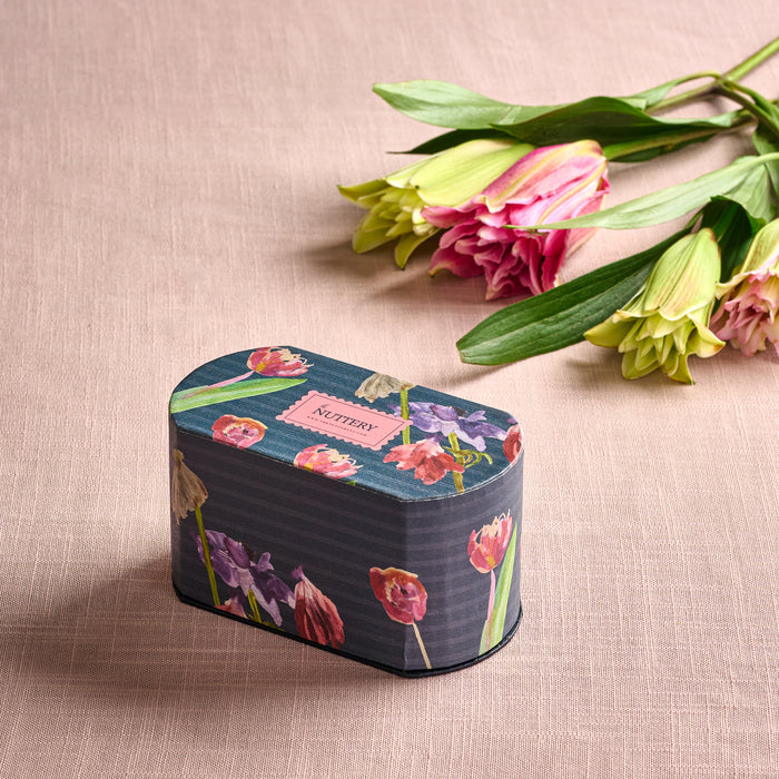 Tulip Confections | Purim Gift Box