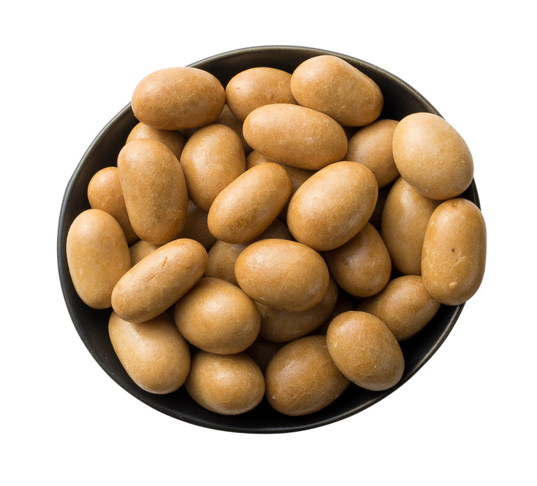 KABUKIM - American Coated Peanuts