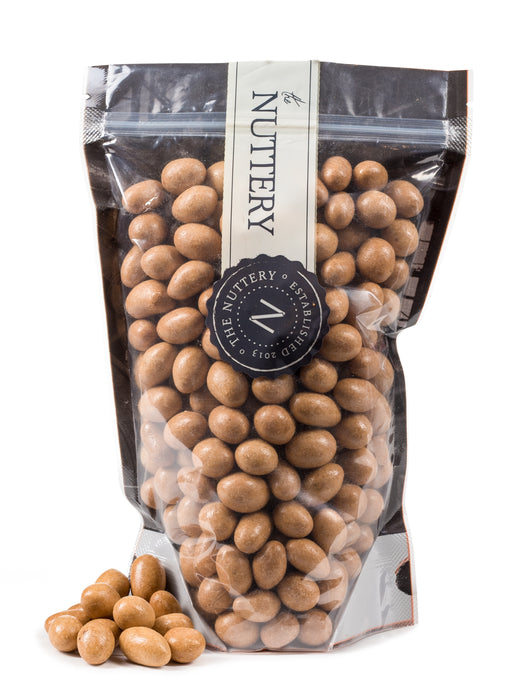 KABUKIM - American Coated Peanuts