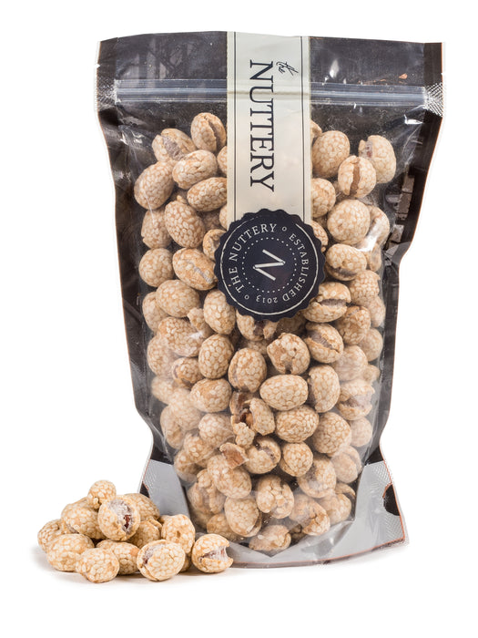 KABUKIM - Sesame Coated Peanut