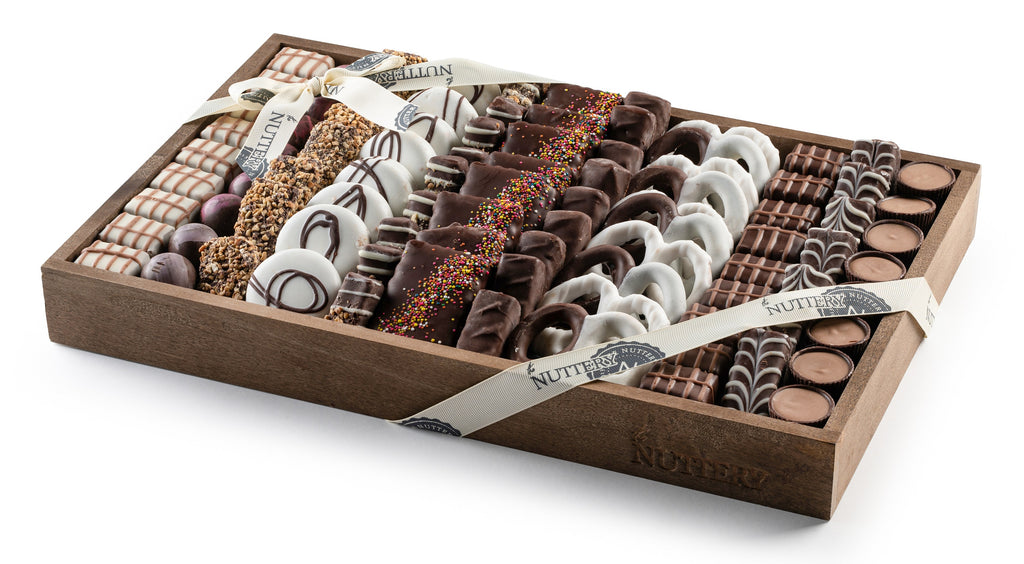 nuttery12600_1024x1024.jpg?v=