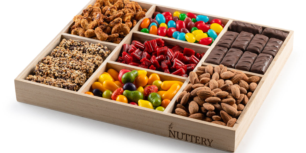 nuttery12610_1200x600_crop_cen